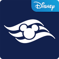 Disney Cruise Line Navigator | Disney Mobile Apps