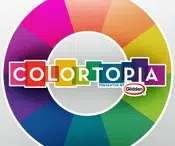 colortopia mobile app