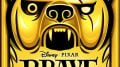 Brave | The Ultimate Movie Guide | DINUS
