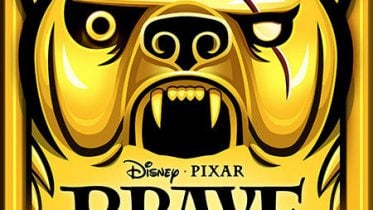Brave | The Ultimate Movie Guide | DINUS