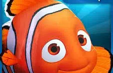 Nemo's Reef