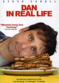 Dan in Real Life (Touchstone Movie)