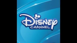 WATCH Disney Channel App