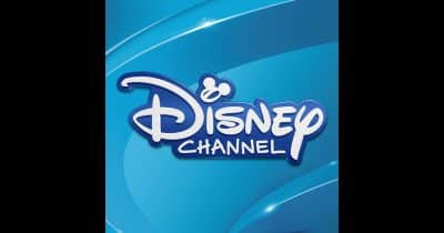 WATCH Disney Channel App