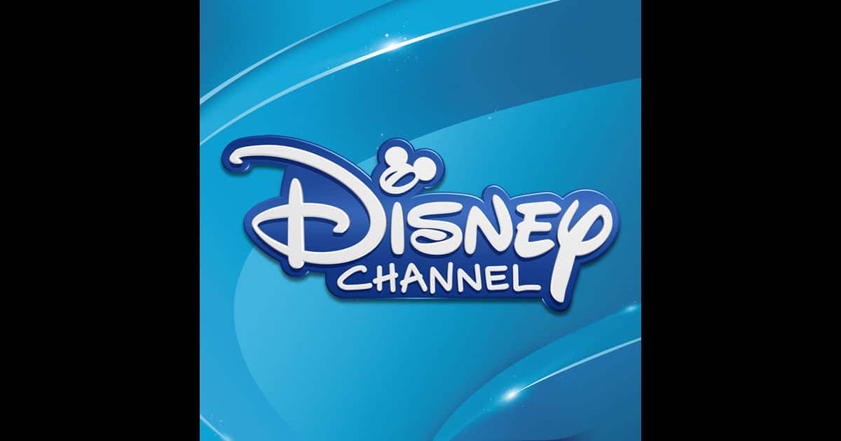 watch-disney-channel-app-a-complete-guide-disneynews