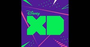 disney xd mobile app