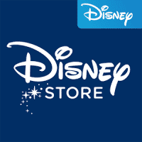 Disney Store App