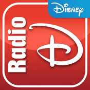 Radio Disney App | Disney Mobile Apps