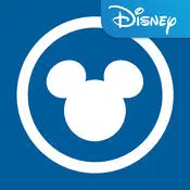 How to Use the My Disney Experience App
