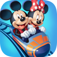 Disney Magic Kingdoms Mobile Game | Everything You Need to Know