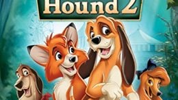 “The Fox and the Hound 2 (2006 Movie)” is locked The Fox and the Hound 2 (2006 Movie)