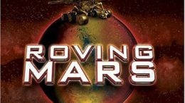 Roving Mars (2006 Movie)