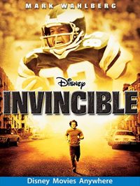 Invincible (2006 Movie)