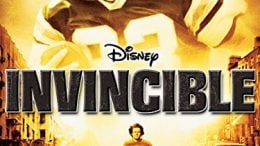 Invincible (2006 Movie)