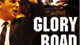 Glory Road (2006 Movie)