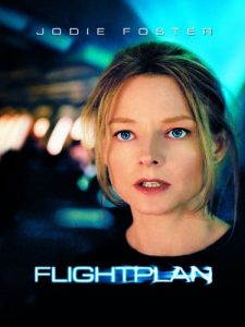Flightplan movie