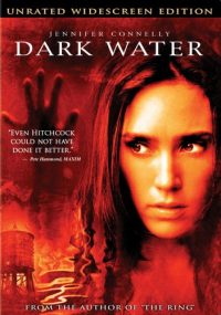 Dark Water (Touchstone Movie)