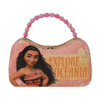 moana toy purse