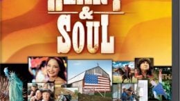 America’s Heart And Soul (2004 Movie)