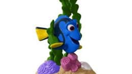 Disney Pixar Finding Dory Christmas Ornament 2016