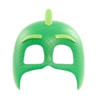 PJ Masks Gekko Mask Toy
