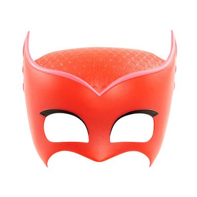 PJ Masks Owlette Mask Toy