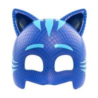 PJ Masks Catboy Mask Toy