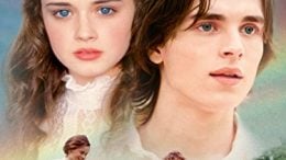 Tuck Everlasting (2002 Movie)