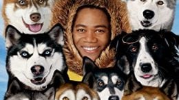 Snow Dogs (2002 Movie)