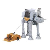 Star Wars Remote Controlled Imperial AT-ACT (Rogue One)