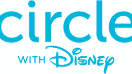 Circle With Disney Mobile App