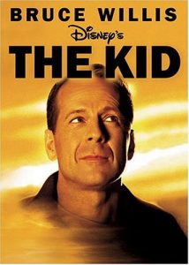 Disney’s The Kid (2000 Movie)