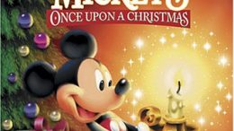 “Mickey’s Once Upon a Christmas (1999 Movie)” is locked Mickey’s Once Upon a Christmas (1999 Movie)