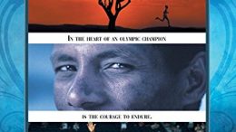 Endurance (1999 Movie)
