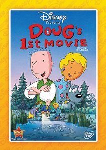 Doug’s 1st Movie (1999 Movie)