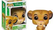 Simba (The Lion King) | Disney Character | A Complete Guide