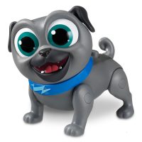 “Bingo Surprise Action Figure Toy – Puppy Dog Pals” is locked Bingo Surprise Action Figure Toy – Puppy Dog Pals