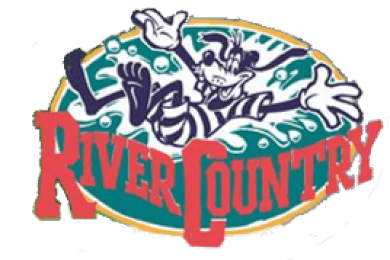 Disney’s River Country | Extinct Disney World Attractions