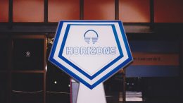 Horizons (Epcot) | Extinct Disney World Attractions
