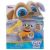 gidget secret life of pets stuffed animal