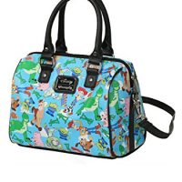 Toy Story Purse by Loungefly | Disney Accessories