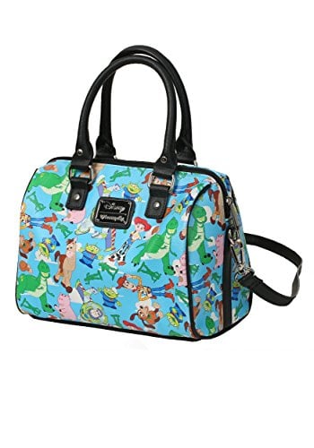 Toy Story Purse by Loungefly | Disney Accessories