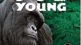 Mighty Joe Young (1998 Movie)