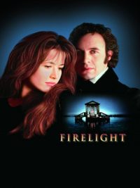 Firelight (Hollywood Pictures Movie)