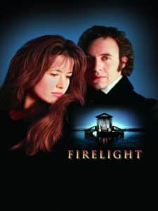 Firelight hollywood pictures movie
