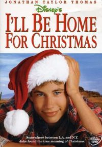 I’ll Be Home For Christmas (1998 Movie)