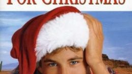 I’ll Be Home For Christmas (1998 Movie)