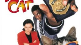 That Darn Cat (1997 Movie)