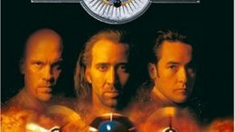 Con Air