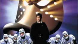 D3: The Mighty Ducks (1996 Movie)